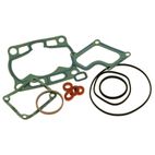 Kit de juntas parte alta CENTAURO - motoscamaralweb.com