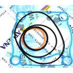 Kit de juntas de parte alta ATHENA - motoscamaralweb.com
