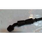 LANZA GY1601SP 16L- motoscamaralweb.com