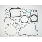 Kit completo de juntas TECNIUM - motoscamaralweb.com