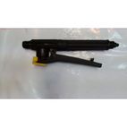 MANDO LANZA GY1601SP 16L- motoscamaralweb.com