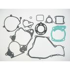 Kit completo de juntas TECNIUM - motoscamaralweb.com