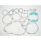 Kit completo de juntas TECNIUM - motoscamaralweb.com