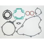 Kit completo de juntas TECNIUM - motoscamaralweb.com