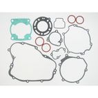 Kit completo de juntas TECNIUM - motoscamaralweb.com