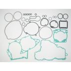 Kit completo de juntas TECNIUM - motoscamaralweb.com