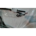MANGUERA LANZA GY1601SP 16L- motoscamaralweb.com