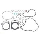 Kit completo de juntas TECNIUM - motoscamaralweb.com