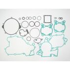 Kit completo de juntas TECNIUM - motoscamaralweb.com