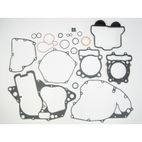 Kit completo de juntas TECNIUM - motoscamaralweb.com