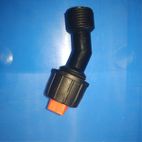 BOQUILLA 2 GY1601SP 16L- motoscamaralweb.com