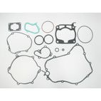 Kit completo de juntas TECNIUM - motoscamaralweb.com