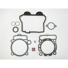 Kit juntas de cilindro TECNIUM - motoscamaralweb.com