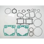 Kit juntas de cilindro TECNIUM - motoscamaralweb.com