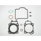 Kit juntas de cilindro TECNIUM (para pistón de alta compresión) - motoscamaralweb.com