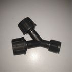 BOQUILLA 3 GY1601SP 16L- motoscamaralweb.com