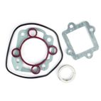 Kit juntas de cilindro Tecnium - motoscamaralweb.com