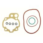 Kit juntas de cilindro Tecnium - motoscamaralweb.com