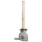 Grifo de gasolina completo Tourmax FPC103T HONDA CBR - motoscamaralweb.com