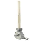 Grifo de gasolina completo Tourmax FPC104T HONDA VF - motoscamaralweb.com