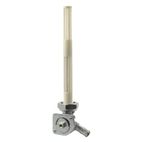 Grifo de gasolina completo Tourmax FPC105T - motoscamaralweb.com