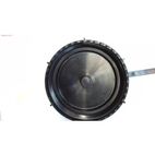 TAPON COMPLETO GY1601SP 16L- motoscamaralweb.com