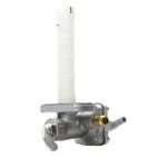 Grifo de gasolina completo Tourmax FPC307 SUZUKI GS - motoscamaralweb.com