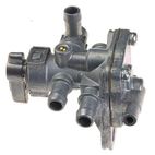 Grifo de gasolina completo Tourmax FPC309 SUZUKI GS - motoscamaralweb.com