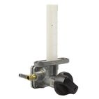 Grifo de gasolina completo Tourmax FPC311 SUZUKI GSX - motoscamaralweb.com