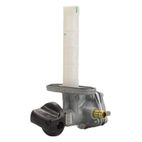 Grifo de gasolina completo Tourmax FPC313 SUZUKI GSX - motoscamaralweb.com