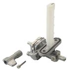 Grifo de gasolina completo Tourmax FPC314 SUZUKI GSX-R - motoscamaralweb.com