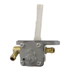 Grifo de gasolina completo Tourmax FPC315 SUZUKI GSX - motoscamaralweb.com