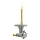 Grifo de gasolina completo Tourmax FPC320 SUZUKI RGV - motoscamaralweb.com