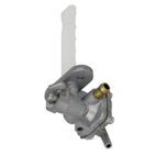 Grifo de gasolina completo Tourmax FPC323 SUZUKI LS - motoscamaralweb.com