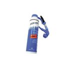 Pasta de junta VICTOR REINZ 300°C - motoscamaralweb.com