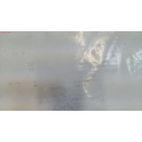 BOMBA 16L 8A 2 EN 1- motoscamaralweb.com