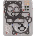 Kit de juntas de parte alta ATHENA - motoscamaralweb.com