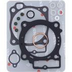Kit de juntas de parte alta ATHENA - motoscamaralweb.com