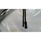 MANGUERA 16L 8A 2 EN 1- motoscamaralweb.com