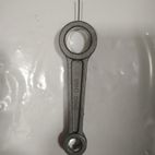 BIELA GY 224D/250D- motoscamaralweb.com