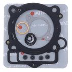Kit de juntas de parte alta ATHENA - motoscamaralweb.com