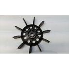 VENTILADOR GY 224D/250D- motoscamaralweb.com