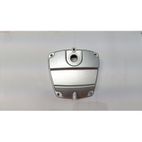 TAPA CARTER GY 224D/250D- motoscamaralweb.com