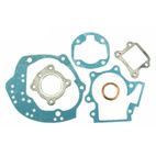 Kit juntas de cilindro Tecnium - motoscamaralweb.com