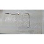 TUBO CALDERIN GY 224D- motoscamaralweb.com