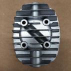 CULATA GY 224D/GY 250D- motoscamaralweb.com