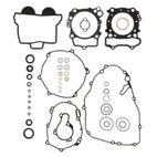 Kit de juntas de parte alta ATHENA (retenes de aceite incluidos) - motoscamaralweb.com