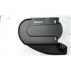 TAPA MOTOR GY 224D/GY 250D- motoscamaralweb.com