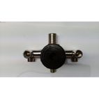 REGULADOR PRESION GY 224D/250D- motoscamaralweb.com