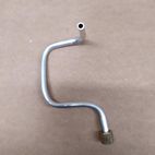 TUBO PRESOSTATO GY 224D/50D- motoscamaralweb.com